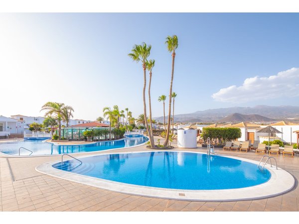 Royal Tenerife Country Club