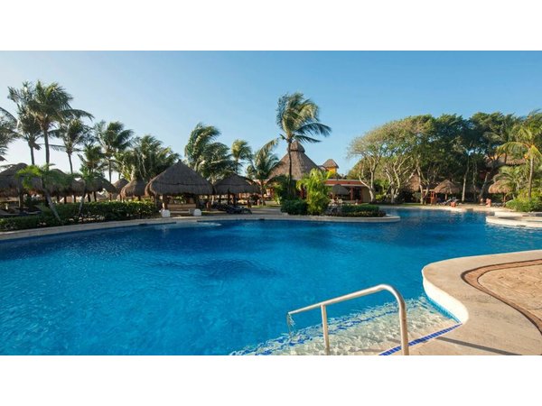 Iberostar Tucan