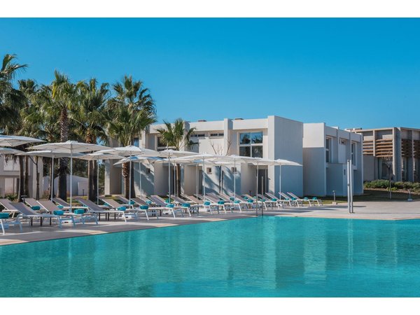 Iberostar Cala Domingos
