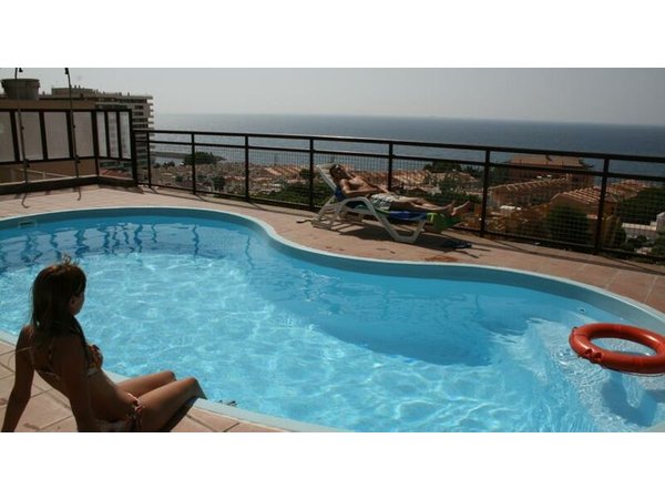 Aguadulce