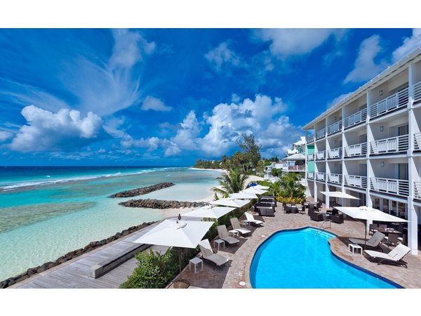 The Soco Hotel - Adults Only