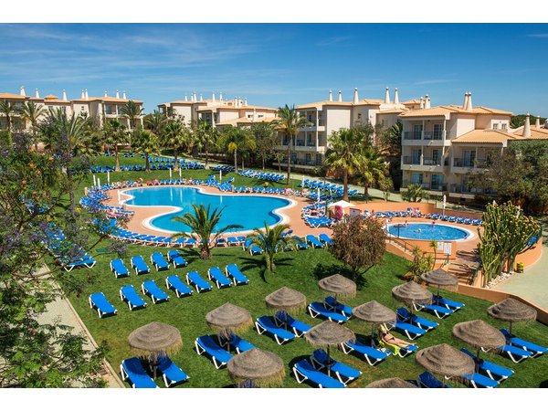 3HB Clube Humbria