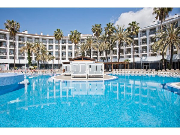 Best Cambrils