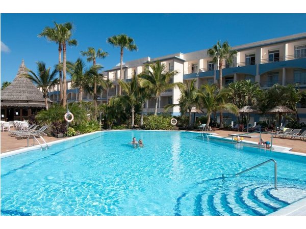 IFA Altamarena by Lopesan Hotels
