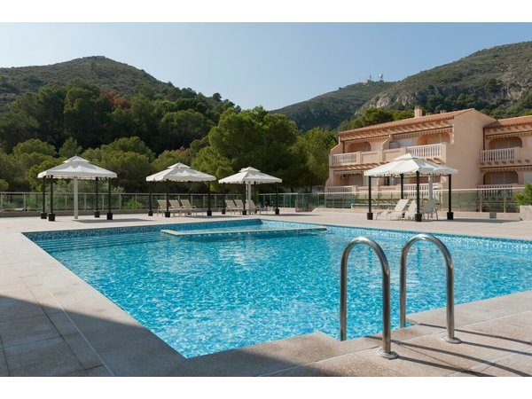 Cullera Holiday