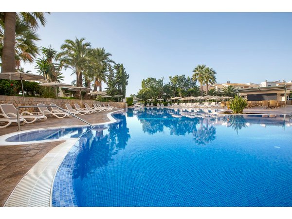 Welikehotel Marfil Playa