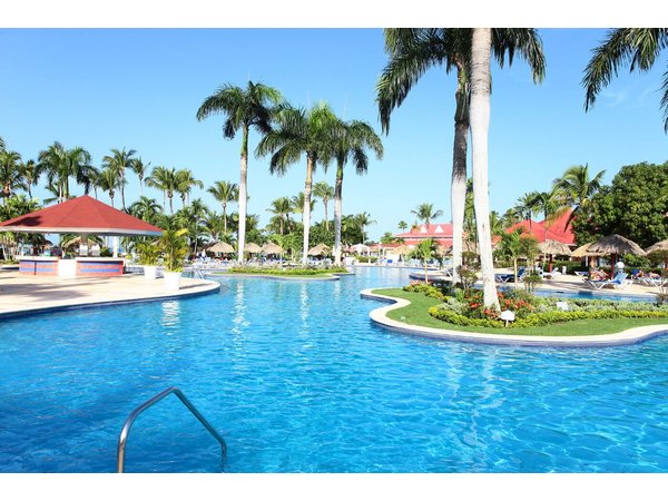 Bahia Principe Grand La Romana
