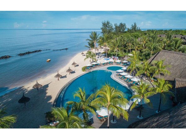 Sands Suite Resort and Spa