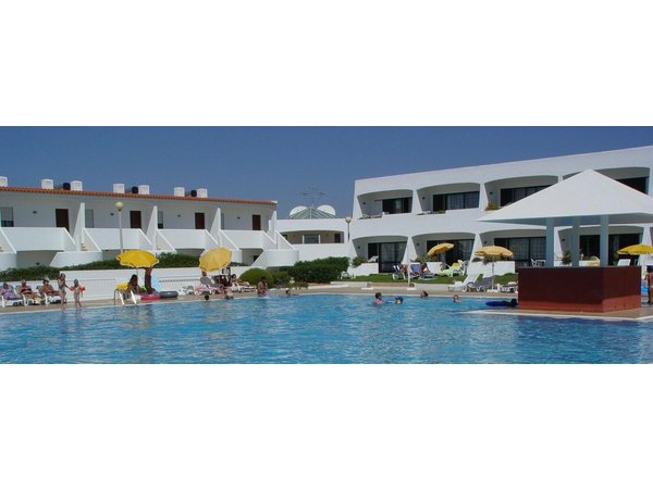 Quinta Das Figueirinhas