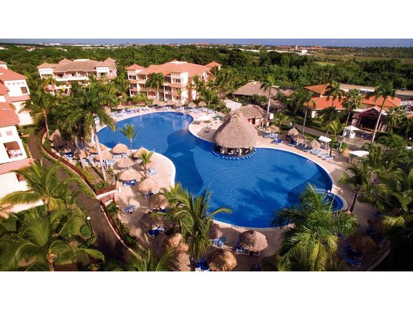 Bahia Principe Grand Turquesa