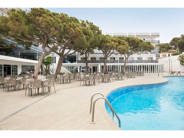 Best - Cap Salou