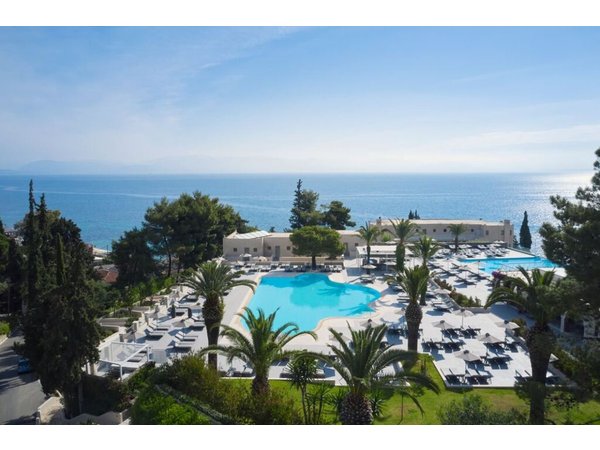 MarBella Mar-Bella Collection