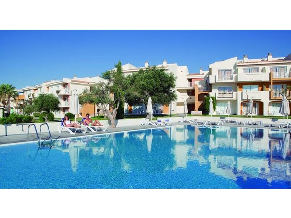 Blau Punta Reina Resort