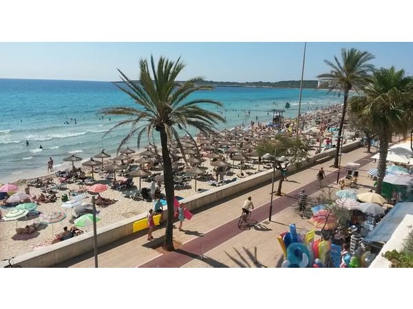 Voramar