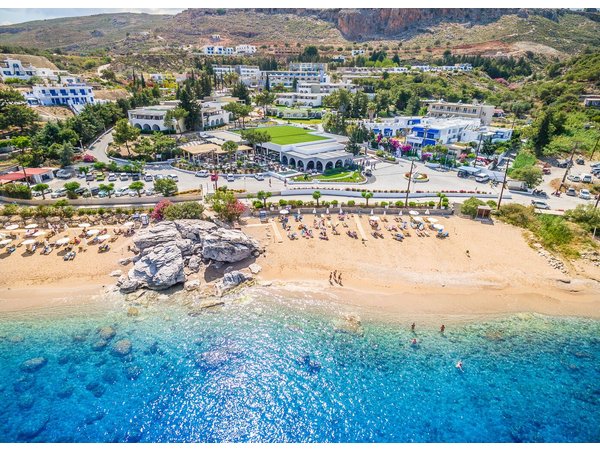 Porto Angeli