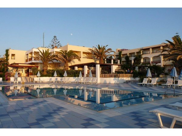 Creta Royal - Adult Only