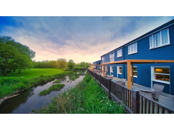 The Bridge House, BW Signature Collection by Best Western