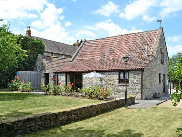 Fox Cottage