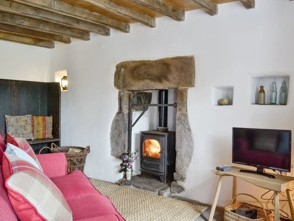 Springlea Cottage