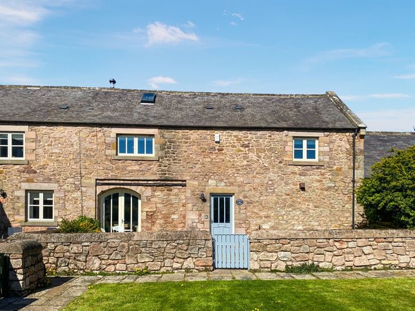 Murton Cottage