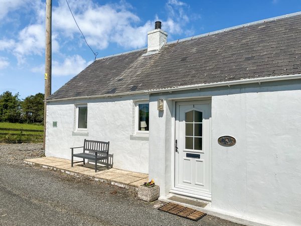 Rose Cottage