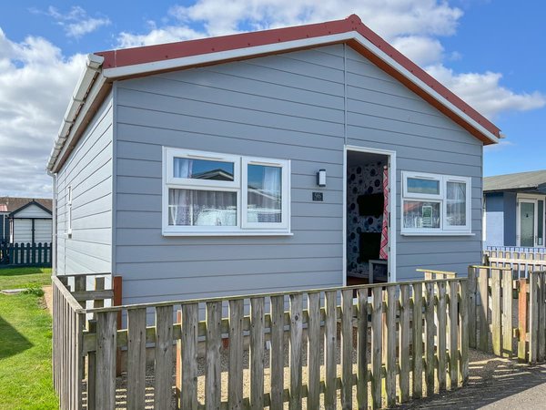 Rosie's Cottage