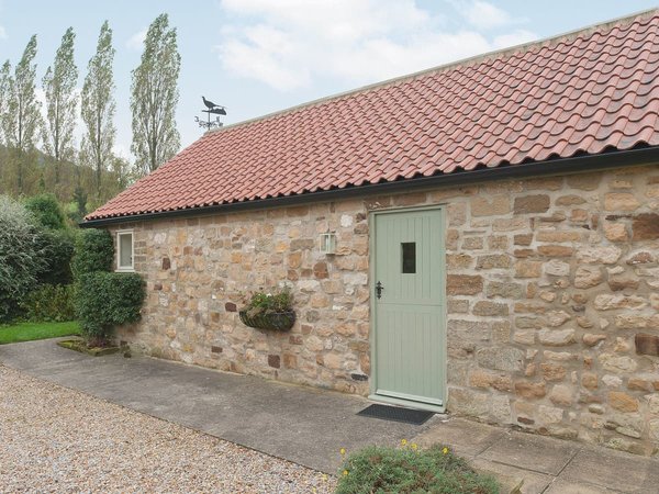 Bilsdale - Knayton Moor Cottages