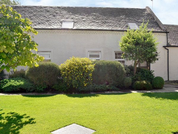 Acorn Cottage