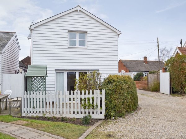 Baytree Cottages - Baytree Cottage 2