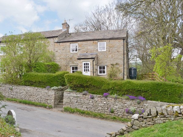 Beech Cottage