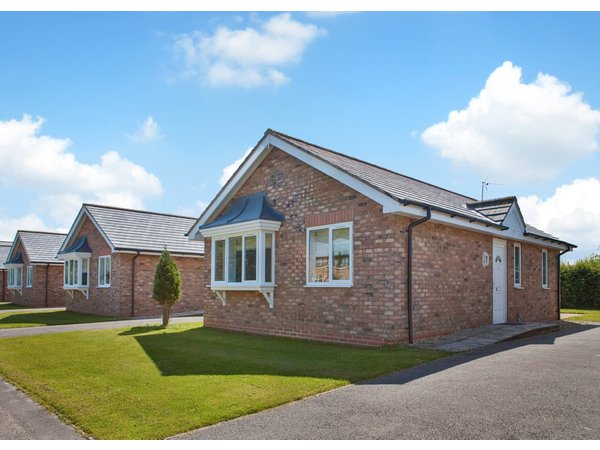 Bridlington Holiday Cottages