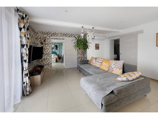 Holiday home in Yonne from £56 per night