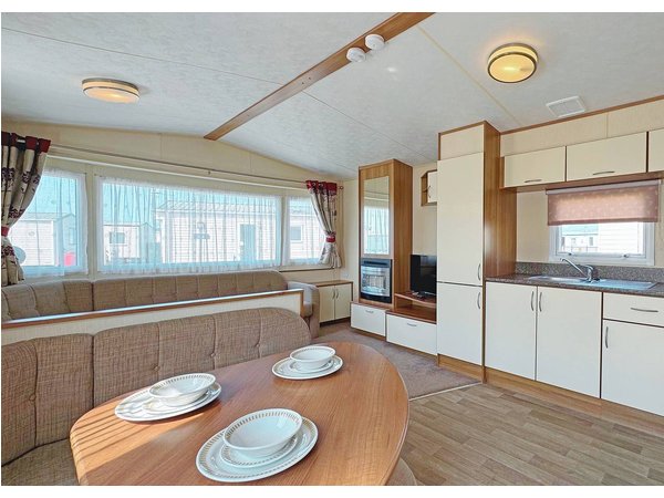 Camping in Midlands from £38 per night