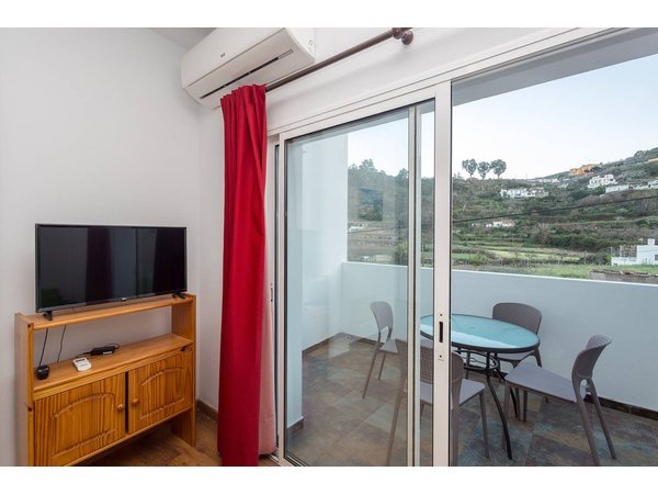Holiday home in Gran Canaria from £46 per night