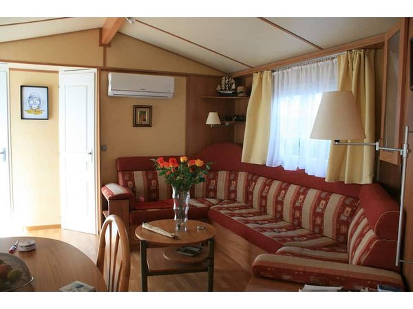 Camping in Ambon from £77 per night
