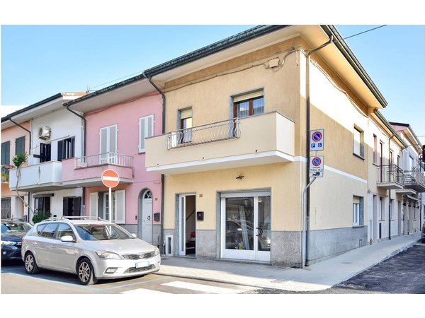 Holiday home in Versilia from £46 per night