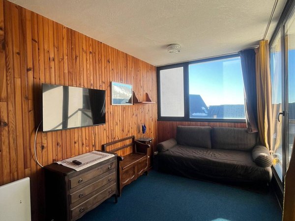 Holiday apartment in Auvergne from £36 per night