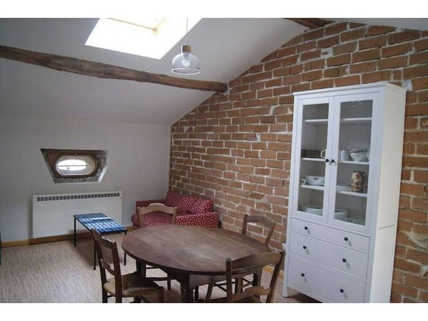 Holiday home in Tarn from £51 per night