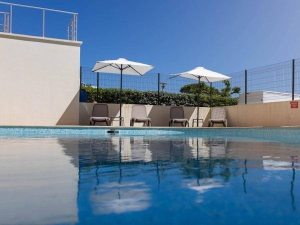 Camping in Aude from £31 per night