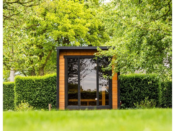 Holiday home in Veluwe from £897 per night