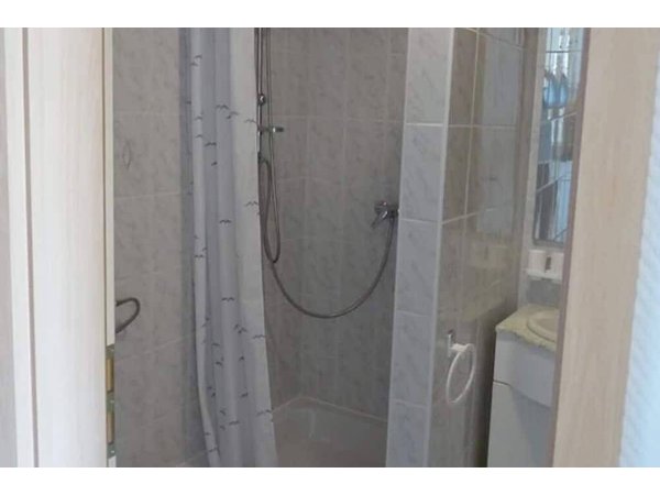 Holiday apartment in Bockenem from £23 per night