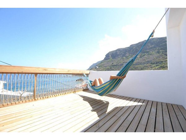 Holiday home in Tenerife from £173 per night