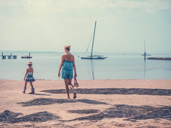 Camping in Carso from £187 per night
