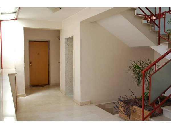 Holiday apartment in Val di Noto from £35 per night