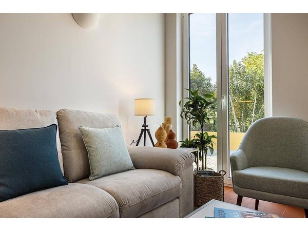 Holiday home in Évora from £197 per night