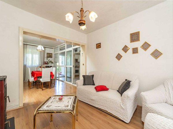 Holiday home in Molunat from £14 per night