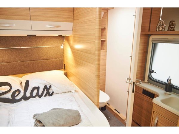 Camping in Mudflat from £109 per night
