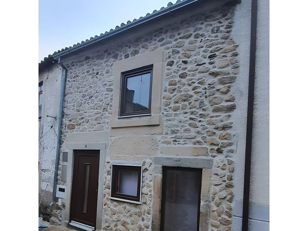 Holiday home in Douro Valley from £46 per night