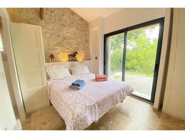 Hotel in Aquitaine from £84 per night