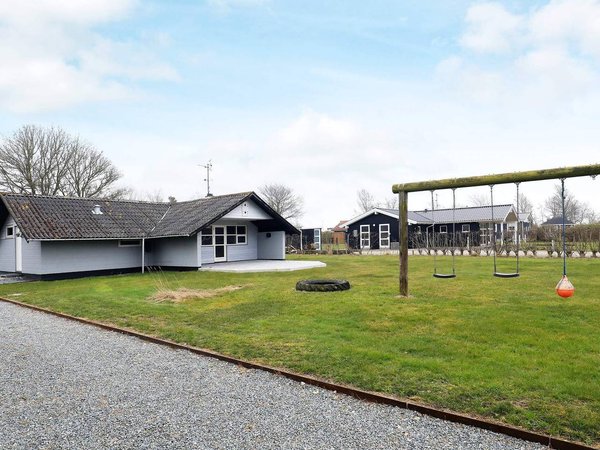 Holiday home in Humble from £45 per night